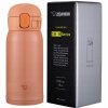Kubek Termiczny Zojirushi Sm-wr36e-dp, Cantaloup